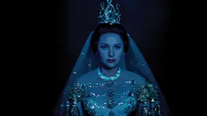 Видео к фильму Лола Монтес | LOLA MONTES Trailer (1955) - The Criterion Collection