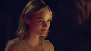 Задник к фильму "Профессор Марстон и его Чудо-женщины" #232456