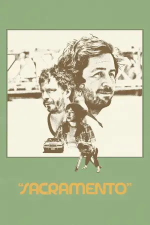 Постер к фильму "" #653337