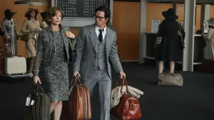 Задник к фильму "Все деньги мира" #335182