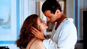 Задник к фильму "Сицилиец" #471706