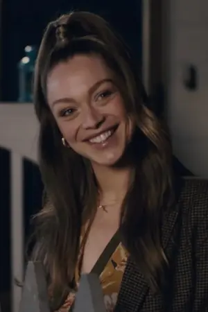 Постер к фильму "" #427990