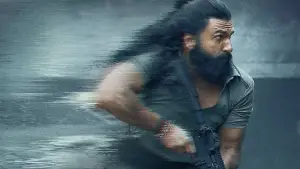 Задник к фильму "Специалист" #510406