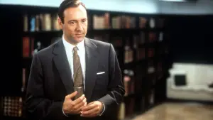 Задник к фильму "Время убивать" #680279