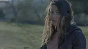 Задник к фильму "" #410304