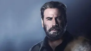 Задник к фильму "Гонщик" #425445