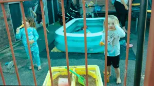 Задник к фильму "" #610271