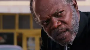 Задник к фильму "Стон чёрной змеи" #257962