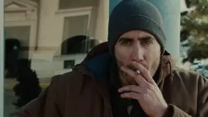 Задник к фильму "Братья" #594950