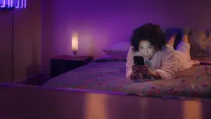 Задник к фильму "" #542526