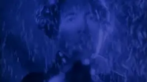 Задник к фильму "Careful" #771724