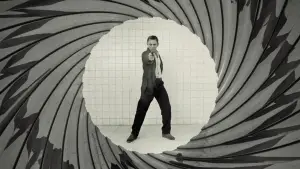 Задник к фильму "007: Казино Рояль" #573358