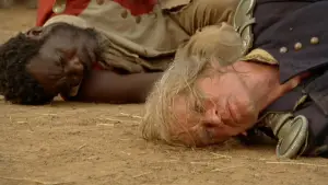 Задник к фильму "Зелёная кобра" #649019