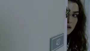 Задник к фильму "Константин: Повелитель тьмы" #599976