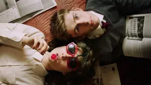 Задник к фильму "" #450131