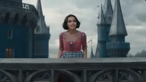 Задник к фильму "" #560139