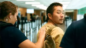 Задник к фильму "Голубой байу" #365157