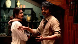 Задник к фильму "" #343108