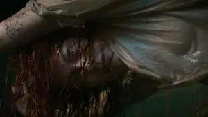 Задник к фильму "Восстание зловещих мертвецов" #604323