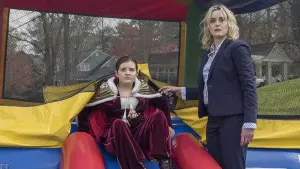 Задник к фильму "Семья" #485580