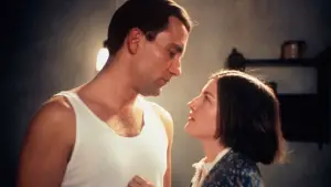 Задник к фильму "Госфорд парк" #662341