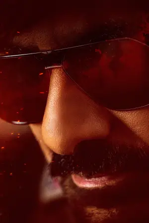 Постер к фильму "" #609695