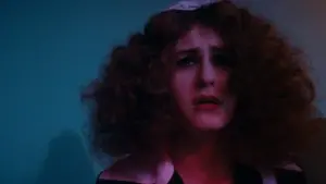 Задник к фильму "Хэллоуин 2" #504846