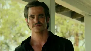 Задник к фильму "Любой ценой" #622877