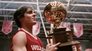 Задник к фильму "Классный мюзикл 3: Выпускной" #721452