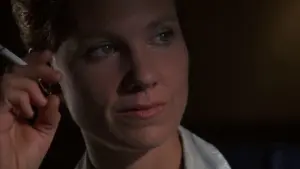 Задник к фильму "Игорный дом" #436724