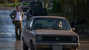 Задник к фильму "Фальшивомонетчик" #433193