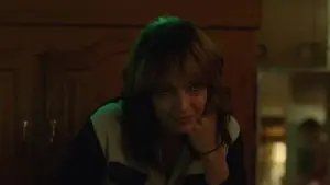 Задник к фильму "" #594446