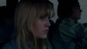 Задник к фильму "Оно" #278712