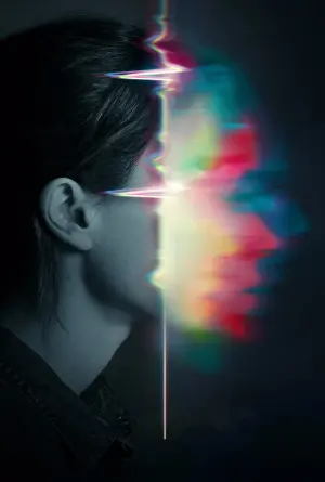 Постер к фильму "Коматозники" #329510