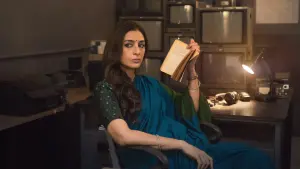 Задник к фильму "" #381579