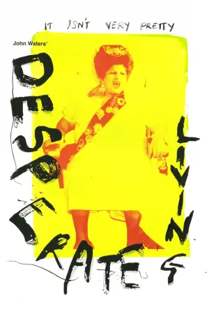 Постер к фильму "" #613378