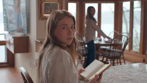 Задник к фильму "" #371248