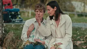 Задник к фильму "" #464416