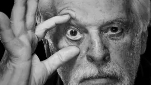 Задник к фильму "" #394282