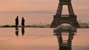 Задник к фильму "Миссия невыполнима: Последствия" #578965