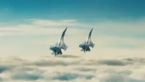 Задник к фильму "Небо" #441527