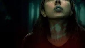 Задник к фильму "Никто не уйдет живым" #339703