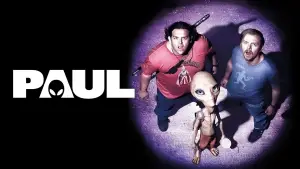 Задник к фильму "Пол: Секретный материальчик" #664769