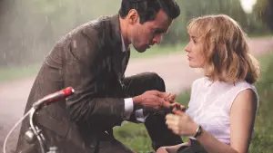 Задник к фильму "Любовь на кончиках пальцев" #272348