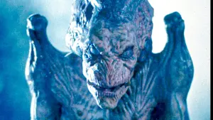 Задник к фильму "Тыквоголовый" #378295