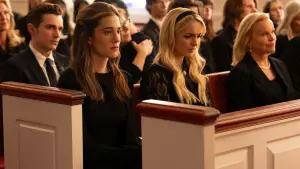 Задник к фильму "Сожалею о тебе" #547441