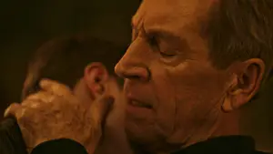 Задник к фильму "" #684087