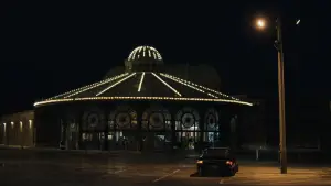 Задник к фильму "Спрингстин. Избавь меня от небытия" #550918