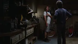 Задник к фильму "Исправительный срок" #628333