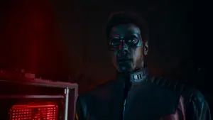 Задник к фильму "" #513857